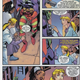 Illustration for article titled DC Comics Is Giving Old Fans What They Want in the Weirdest Way